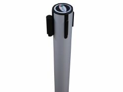 b- art. 0101 colonnina tendinastro alluminio anodizzato argento.jpg